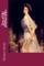 Tess of the d'Urbervilles