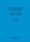 The Archaeology of the Clay Tobacco Pipe I