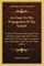 An Essay on the Propagation of the Gospel an Essay on the Propagation of the Gospel