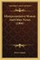 Misrepresentative Women and Other Verses (1906)