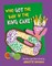 Who Got the Baby in the King Cake?