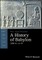 A History of Babylon, 2200 BC - AD 75