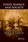 Food, Energy, and Society