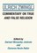 Commentary on True and False Religion