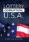Lottery Corruption, U.S.A.