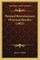 Personal Reminiscences Of Lyman Beecher (1882)