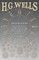 Anticipations - Of the Reaction of Mechanical and Scientific Progress upon Human life and Thought