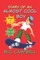 Diary of an Almost Cool Boy - Books 1 and 2