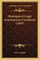 Shakespeare's Legal Acquirements Considered (1859)