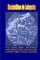 Vol1. Maria Orsic, the Woman Who Originated and Created Earth's First UFOs