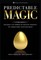 Predictable Magic
