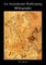 An Australasian Beekeeping Bibliography