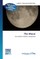 The Moon