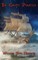 The Ghost Pirates