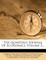 The Quarterly Journal Of Economics, Volume 3...