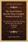 The Great Western Special, Three Complete Western Novels V2