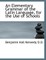 An Elementary Grammar of the Latin Language, for the Use of Schools