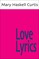 Love Lyrics