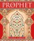 The Prophet