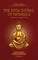 The Yoga Sutras of Patanjali