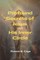 Profound Secrets of Jesus and His Inner Circle