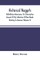 Historical Nuggets; Bibliotheca Americana, Or A Descriptive Account Of My Collection Of Rare Books Relating To America (Volume Ii)