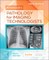 Kowalczyk's Radiographic Pathology for Technologists