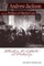 Andrew Jackson and the Politics of Martial Law