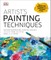 Artist's Painting Techniques