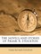 The Novels and Stories of Frank R. Stockton