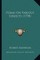 Poems on Various Subjects (1798)