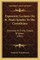 Expository Lectures on St. Paul's Epistles to the Corinthians