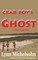 Crab Boy's Ghost