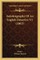 Autobiography of an English Detective V1 (1863)
