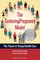 The Centeringpregnancy Model