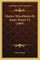 Literary Miscellanies by James Mason V2 (1809)
