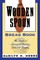 The Wooden Spoon Bread Book