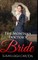 The Montana Doctor's Bride