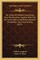 The Vision of William Concerning Piers the Plowman, Together with Vita de Dowel, Dobet, and Dobest; Richard the Redeles; The Crowned King (1873)
