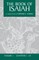 The Book of Isaiah, Volume 1