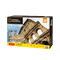 CUBICFUN 3D Puzle National Geographic - Kolizejs