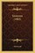 Tennyson (1902)
