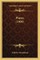 Platon (1900)