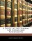 A Digest of the Criminal Law (Crimes and Punishments)