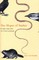 The Hopes of Snakes