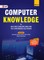 Computer Knowledge (Bank Clerk/PO, SSC, Railways, Insurance, CCC Exams)