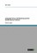 Language Policy and Planning and the Sociohistorical Context