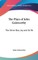 The Plays of John Galsworthy