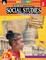 180 Days of Social Studies for Third Grade