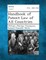 Handbook of Patent Law of All Countries